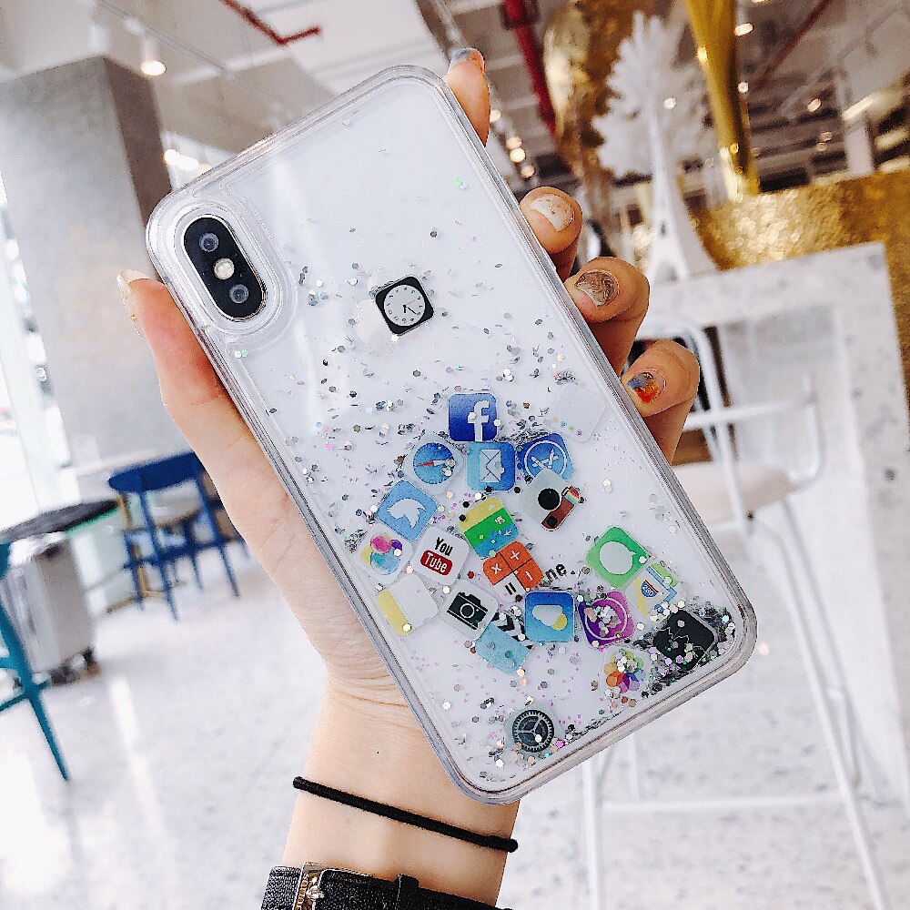 Summer Fruits Iphone Case Flower Black Glitter Iphone Cute Iphone 11 Case Glitter Iphone Xr Iphone 10 Covers Xs Max Silicone Case 8 Plus 7 6 Bags Purses Electronics Cases Valresa Com Summer Fruits Iphone Case Flower Black Glitter Iphone Cute Iphone 11 Case Glitter Iphone Xr Iphone 10 Covers Xs Max Silicone Case 8 Plus 7 6 Bags Purses Electronics Cases Valresa Com